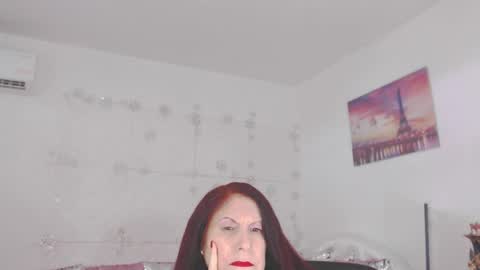 horny_touchk online show from June 2026 09:11:02 AM