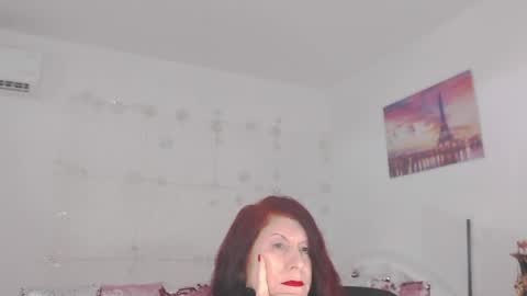 Snapshot of horny_touchk chatting on June 2026 09:20:01 AM horny_touchk online show from June 2026 09:20:01 AM