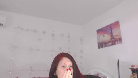 Snapshot of horny_touchk chatting on June 2026 09:41:01 AM horny_touchk online show from June 2026 09:41:01 AM