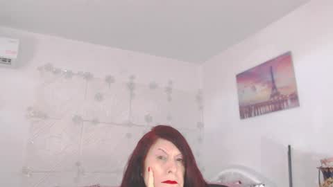 Snapshot of horny_touchk chatting on July 2026 09:47:02 AM horny_touchk online show from July 2026 09:47:02 AM