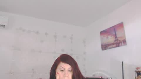 Snapshot of horny_touchk chatting on July 2026 10:21:02 AM horny_touchk online show from July 2026 10:21:02 AM