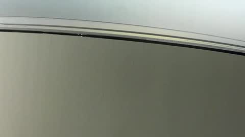 horny_viking420 online show from October 2025 06:52:01 PM