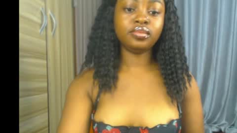 sandy online show from March 2026 06:40:01 AM