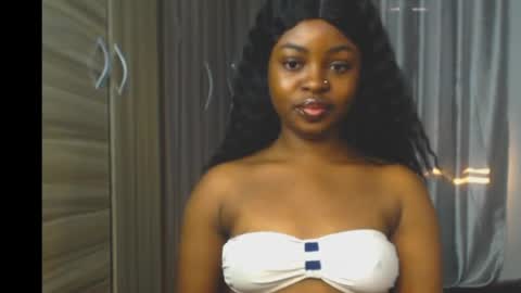 sandy online show from March 2026 07:25:01 AM