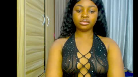 sandy online show from April 2026 07:19:01 AM