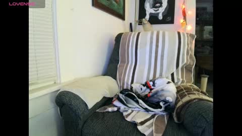 Horny Willing Ready online show from January 2025 12:55:02 AM