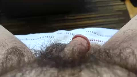 Tiny cock online show from October 2025 04:49:02 PM