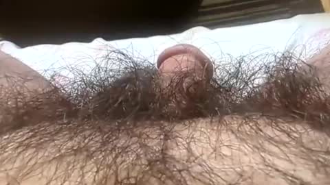 Tiny cock online show from October 2025 02:34:01 PM