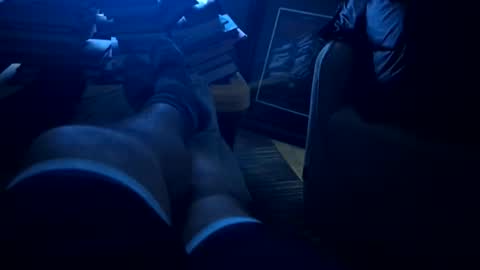 Tiny cock online show from January 2026 12:43:01 PM