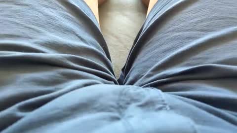 Tiny cock online show from February 2026 08:05:01 PM