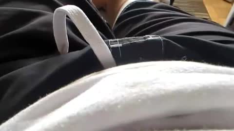 Tiny cock online show from April 2026 06:12:01 PM