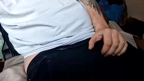 Snapshot of hornyandopenminded chatting on January 2026 10:30:02 AM hornyandopenminded online show from January 2026 10:30:02 AM