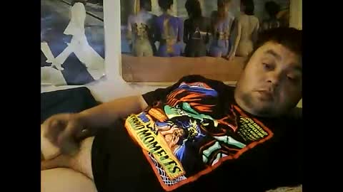 hornyanonguy69 online show from October 2025 02:08:02 AM