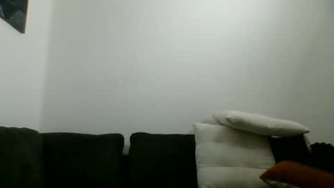 Snapshot of hornyartis69 chatting on May 2026 11:02:01 PM hornyartis69 online show from May 2026 11:02:01 PM