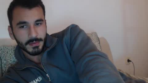 hornyasfuckk33 online show from December 2024 05:15:01 AM