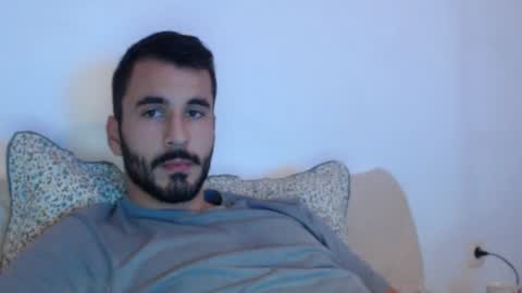 hornyasfuckk33 online show from December 2024 06:49:02 PM