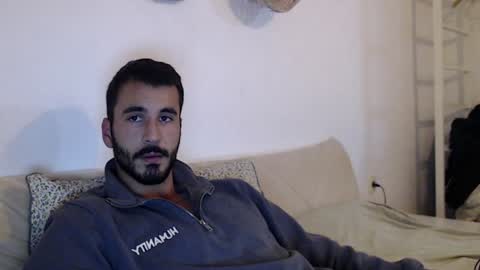 hornyasfuckk33 online show from December 2024 11:47:01 PM