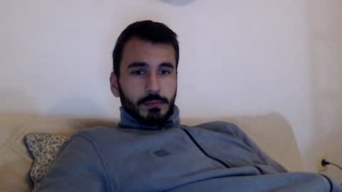 hornyasfuckk33 online show from December 2024 06:01:02 PM