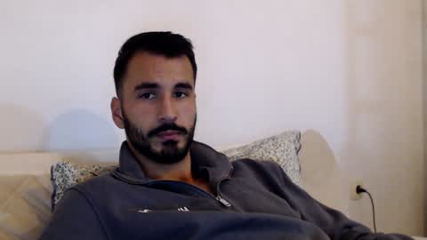 hornyasfuckk33 online show from January 2025 04:36:01 PM