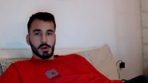 hornyasfuckk33 online show from January 2025 09:01:01 PM