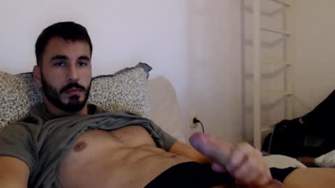 hornyasfuckk33 online show from January 2025 06:45:02 PM