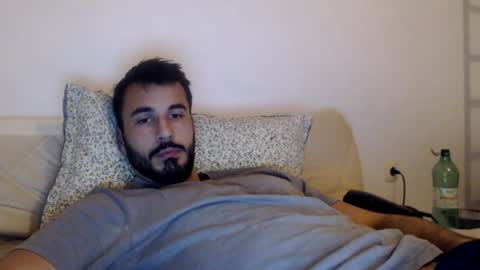 hornyasfuckk33 online show from February 2025 08:14:02 PM