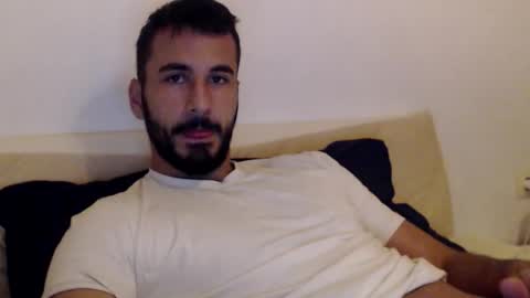 hornyasfuckk33 online show from October 2025 11:19:02 AM