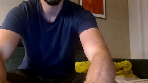 hornyasfuckk33 online show from November 2025 08:18:01 PM