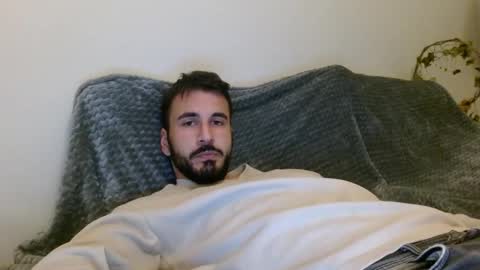 hornyasfuckk33 online show from November 2025 05:29:02 PM