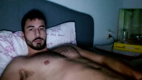 hornyasfuckk33 online show from November 2025 07:17:01 PM