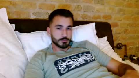 hornyasfuckk33 online show from February 2026 06:26:02 PM