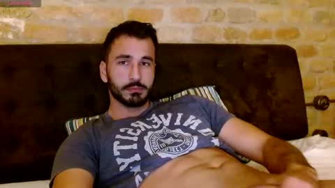 hornyasfuckk33 online show from March 2026 08:11:01 PM