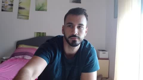 hornyasfuckk33 online show from March 2026 02:39:02 PM