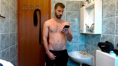 hornyasfuckk33 online show from April 2026 04:51:02 PM