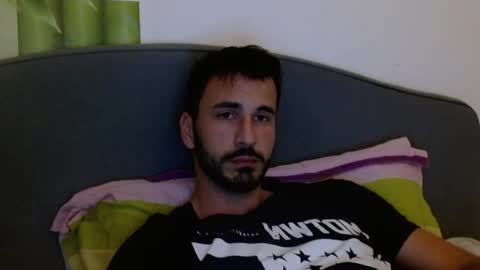 Snapshot of hornyasfuckk33 chatting on April 2026 09:12:02 PM hornyasfuckk33 online show from April 2026 09:12:02 PM