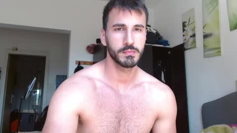 Snapshot of hornyasfuckk33 chatting on May 2026 01:16:02 PM hornyasfuckk33 online show from May 2026 01:16:02 PM