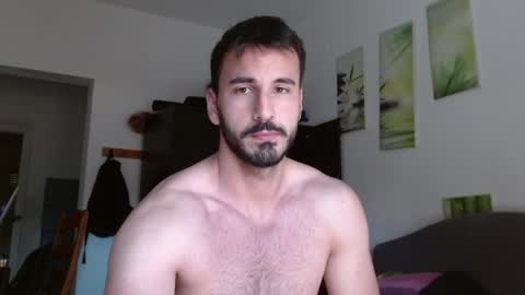 Snapshot of hornyasfuckk33 chatting on May 2026 12:44:02 PM hornyasfuckk33 online show from May 2026 12:44:02 PM