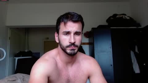 Snapshot of hornyasfuckk33 chatting on May 2026 08:32:01 AM hornyasfuckk33 online show from May 2026 08:32:01 AM