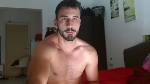 Snapshot of hornyasfuckk33 chatting on June 2026 01:54:02 PM hornyasfuckk33 online show from June 2026 01:54:02 PM