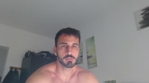 Snapshot of hornyasfuckk33 chatting on June 2026 04:22:02 PM hornyasfuckk33 online show from June 2026 04:22:02 PM
