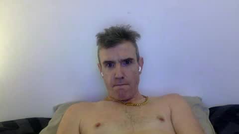 hornyausboii online show from June 2026 01:54:01 PM