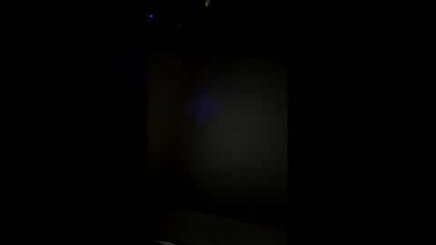 AznGuy online show from April 2026 01:12:02 PM