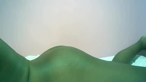 hornybabylovesilver online show from March 2025 12:55:02 PM