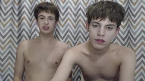 Tony online show from November 2025 09:26:02 PM