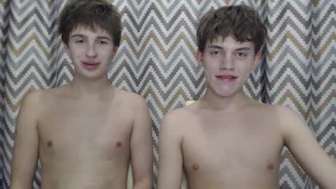 Tony online show from November 2025 12:32:01 AM