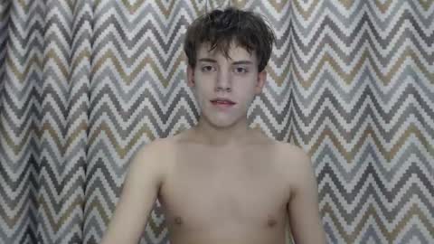 Tony online show from November 2025 01:41:02 AM