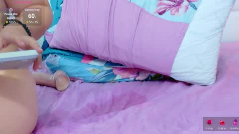 Khloe  online show from April 2026 12:38:02 AM