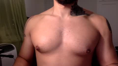 hornybbcxx online show from December 2024 03:51:02 AM