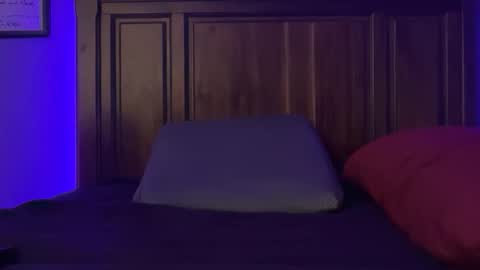 Horny Bear Daddy online show from March 2026 09:59:02 AM