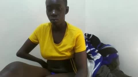 hornybeb25 online show from April 2026 07:31:01 AM